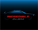 /public/logoimage/1520614989Incredible Car Wash_01.jpg